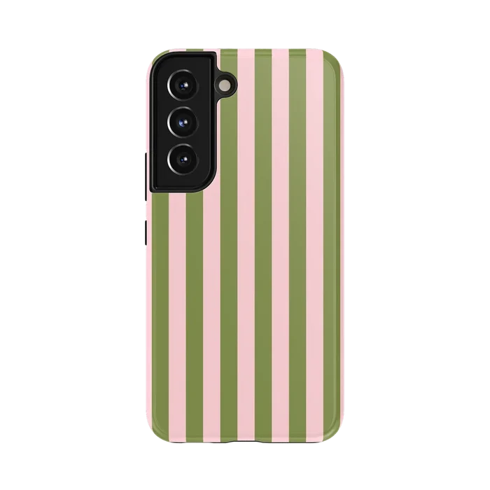 Essential / Galaxy S22