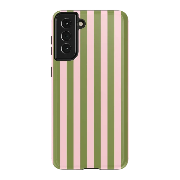 Essential / Galaxy S21 Plus