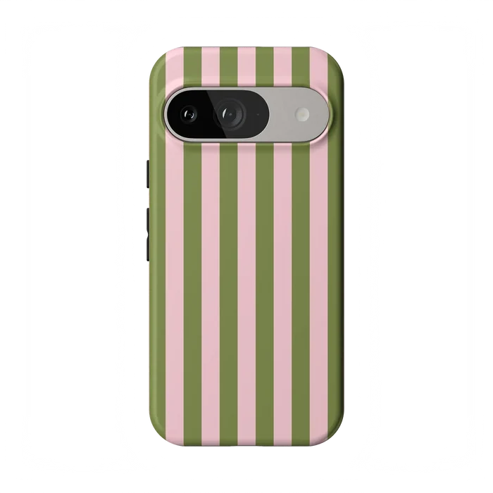 Essential / Google Pixel 9