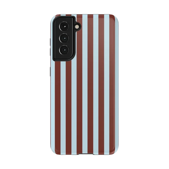 Essential / Galaxy S21