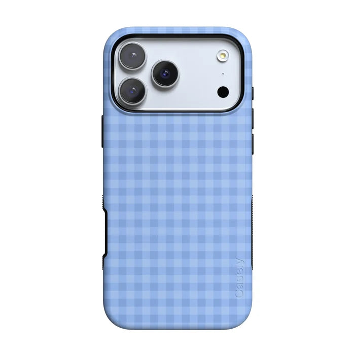 Bold Flex + MagSafe® / iPhone 18 Pro