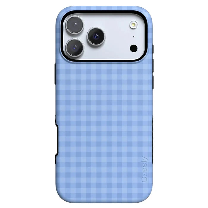 Bold Flex + MagSafe® / iPhone 17 Pro Max