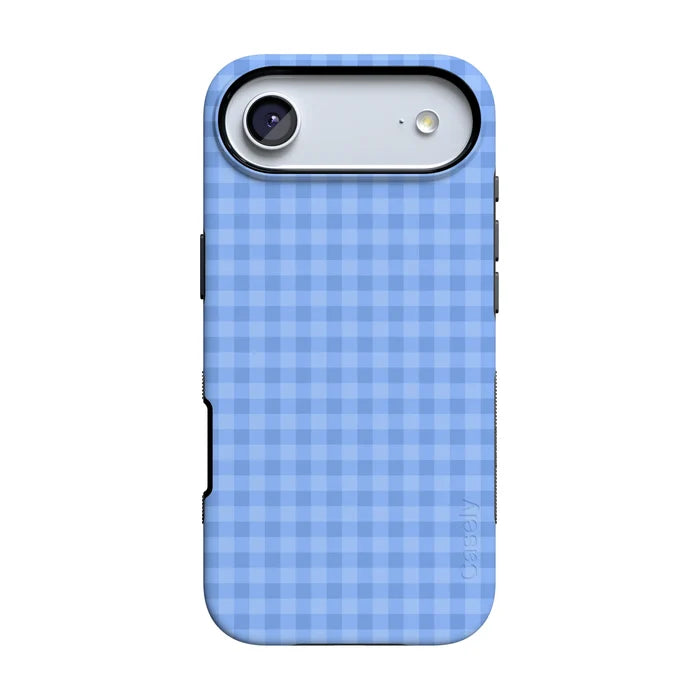 Bold Flex + MagSafe® / iPhone 17 Air