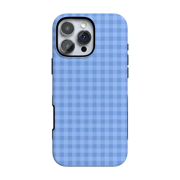 Bold Flex + MagSafe® / iPhone 16 Pro Max