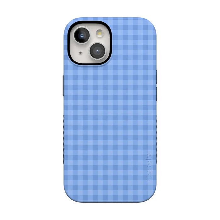 Bold Flex + MagSafe® / iPhone 15 Plus