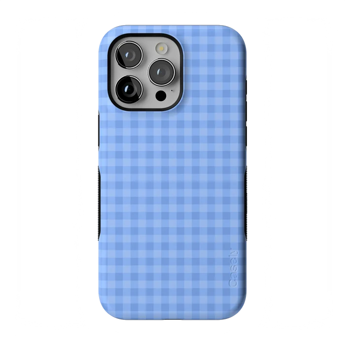 Bold Flex + MagSafe® / iPhone 13 Pro Max