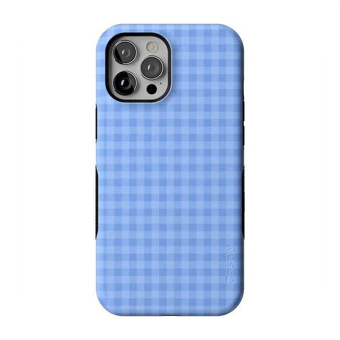 Bold Flex + MagSafe® / iPhone 12 Pro Max