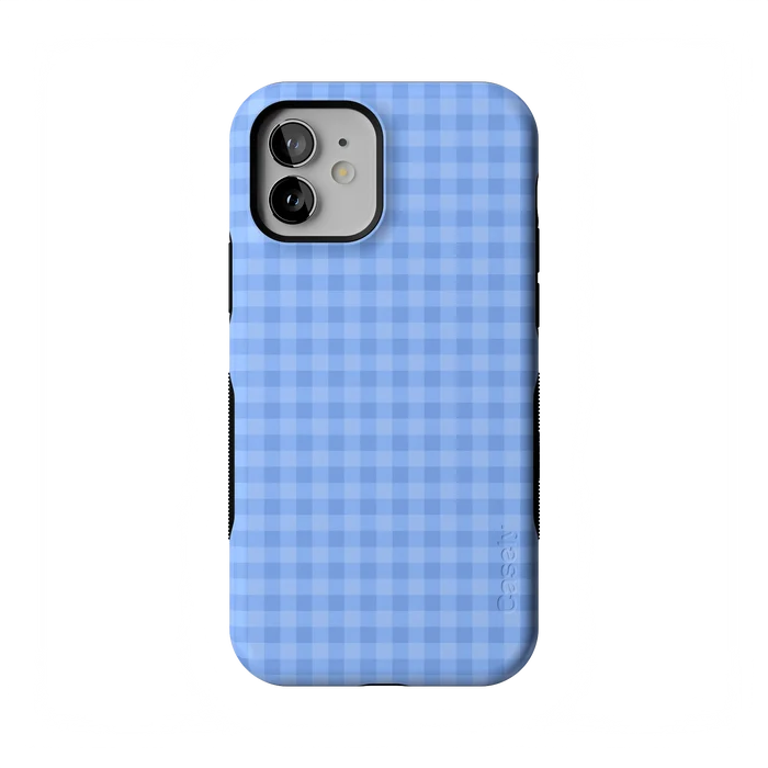 Bold Flex + MagSafe® / iPhone 12 Mini