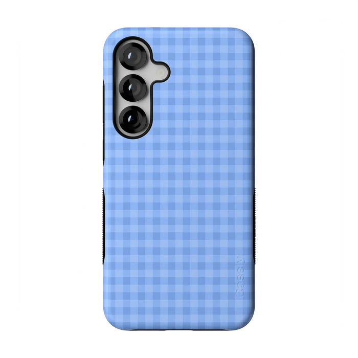 Bold Flex + MagSafe® / Galaxy S26 Plus
