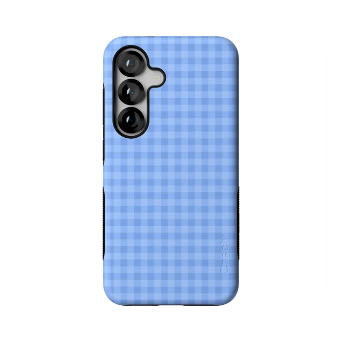 Bold Flex + MagSafe® / Galaxy S26