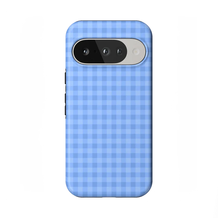 Essential + MagSafe® / Google Pixel 10