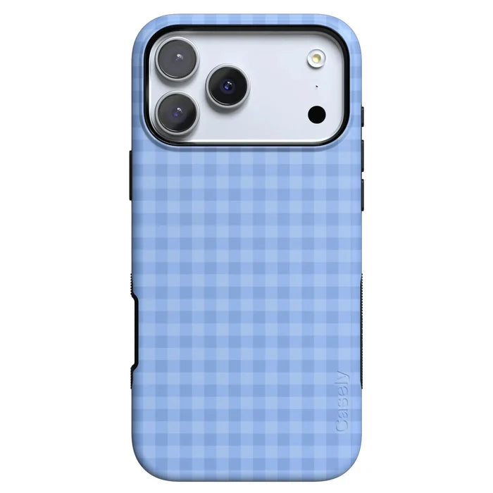 Bold Flex + MagSafe® / iPhone 18 Pro Max