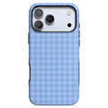 Bold Flex + MagSafe® / iPhone 18 Pro Max