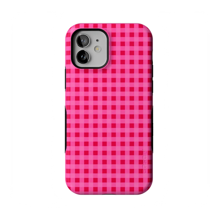 Bold Flex + MagSafe® / iPhone 12 Mini