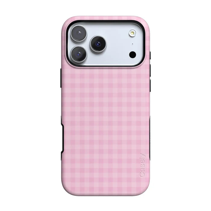 Bold Flex + MagSafe® / iPhone 18 Pro