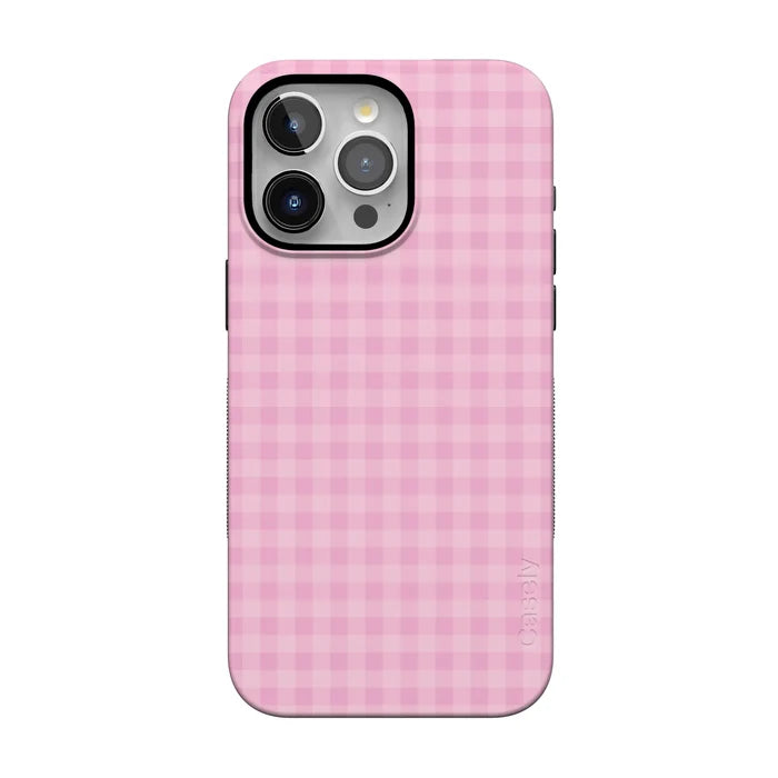 Bold Flex + MagSafe® / iPhone 15 Pro Max