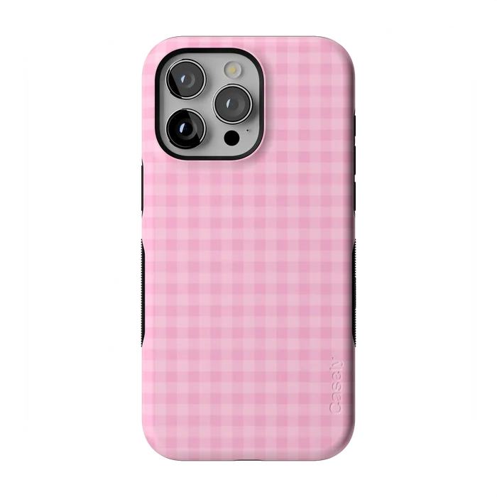 Bold Flex + MagSafe® / iPhone 13 Pro Max