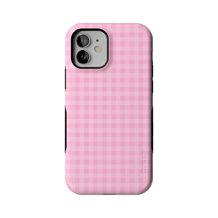 Bold Flex + MagSafe® / iPhone 12 Mini