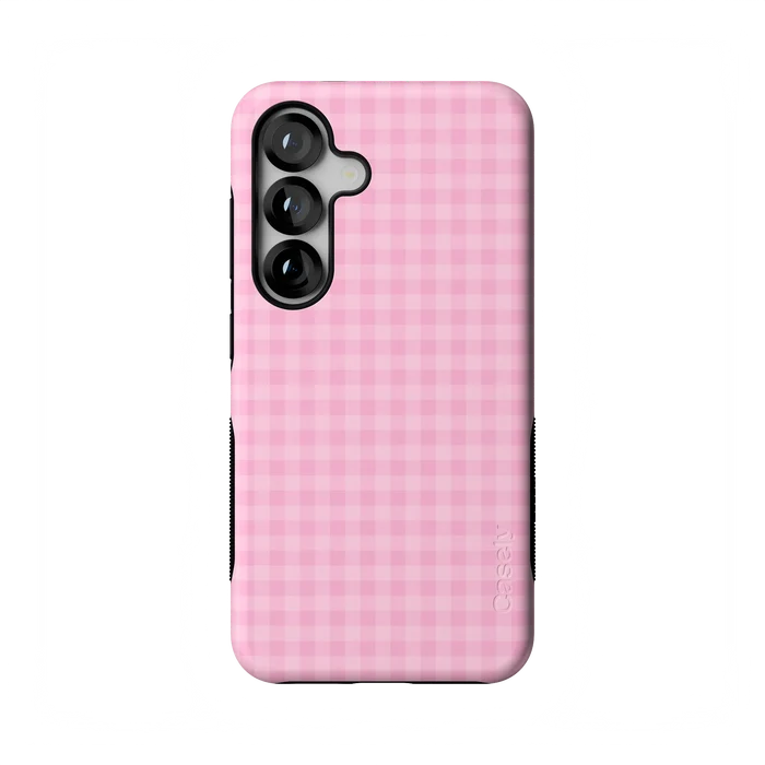 Bold Flex + MagSafe® / Galaxy S26