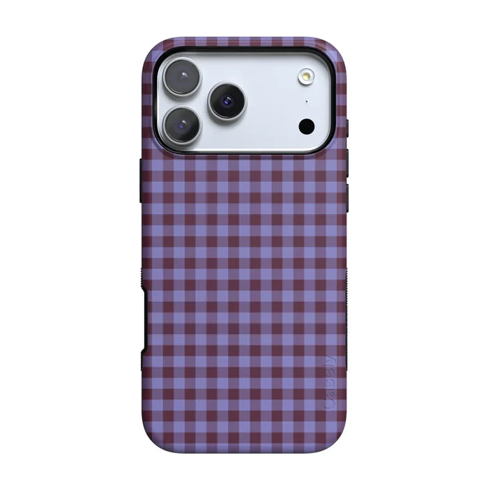 Bold Flex + MagSafe® / iPhone 18 Pro