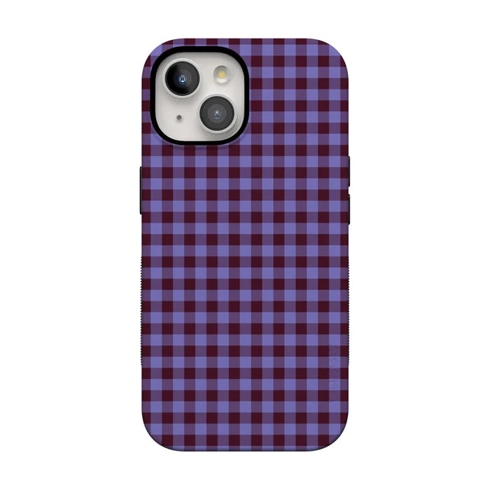 Bold Flex + MagSafe® / iPhone 15 Plus