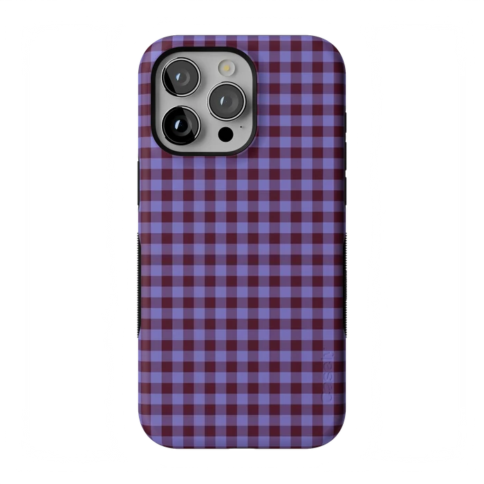 Bold Flex + MagSafe® / iPhone 13 Pro Max