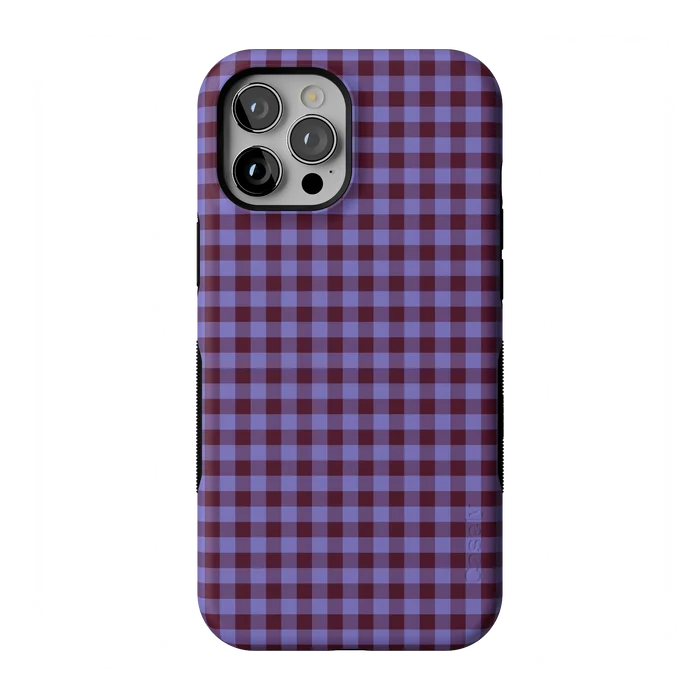 Bold Flex + MagSafe® / iPhone 12 Pro Max