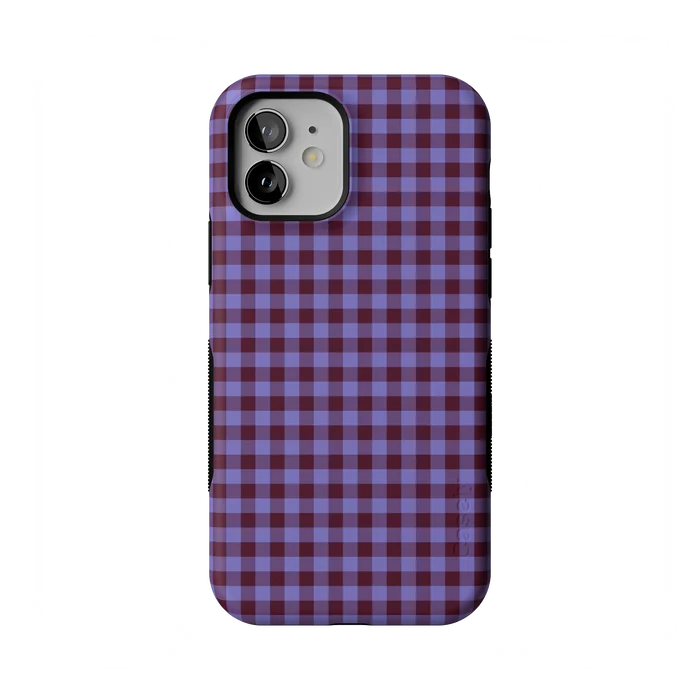 Bold Flex + MagSafe® / iPhone 12 Mini