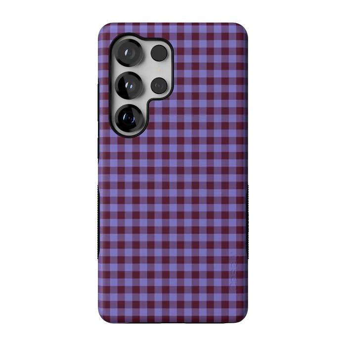 Bold Flex + MagSafe® / Galaxy S26 Ultra
