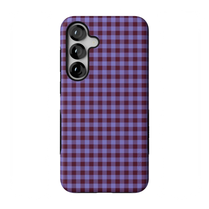 Bold Flex + MagSafe® / Galaxy S26 Plus