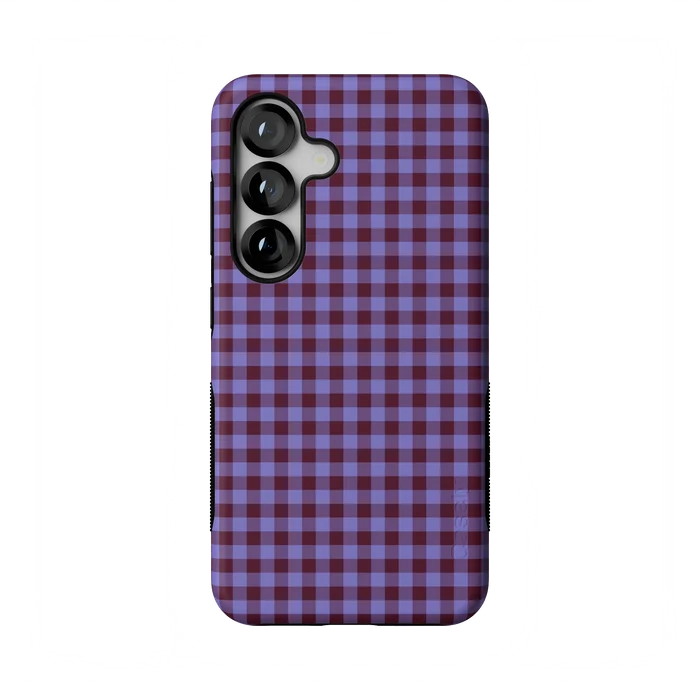 Bold Flex + MagSafe® / Galaxy S26
