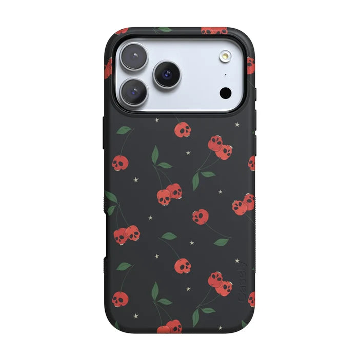 Bold Flex + MagSafe® / iPhone 17 Pro