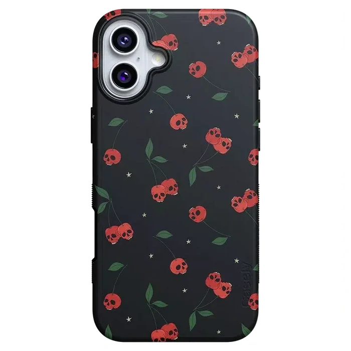 Bold Flex + MagSafe® / iPhone 17