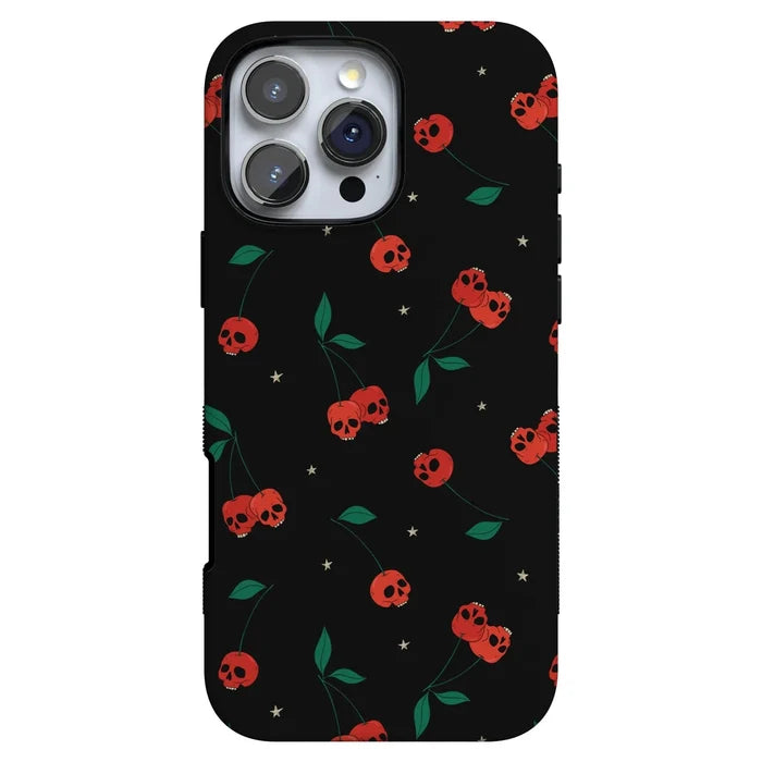 Bold Flex + MagSafe® / iPhone 16 Pro Max