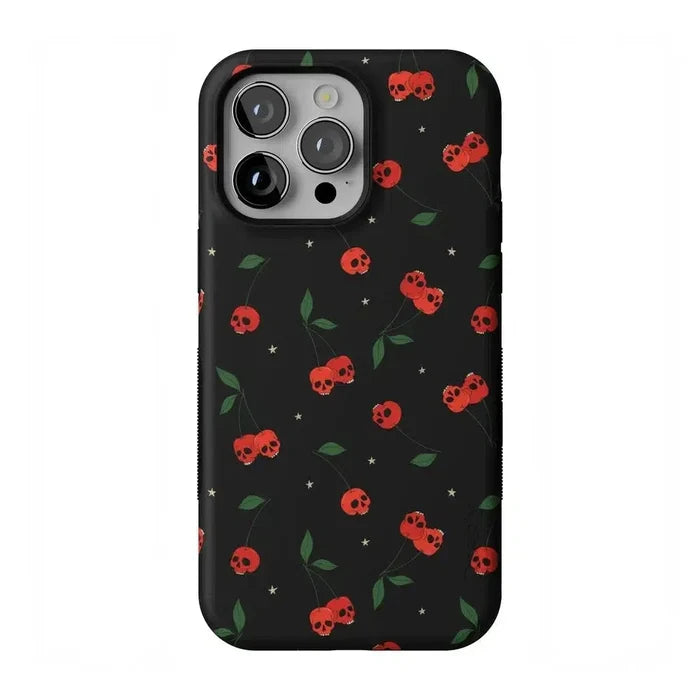 Bold Flex + MagSafe® / iPhone 14 Pro Max