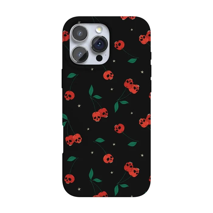 Classic + MagSafe® / iPhone 16 Pro Max