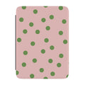 Sweet Spot | Clubhouse Kindle Case