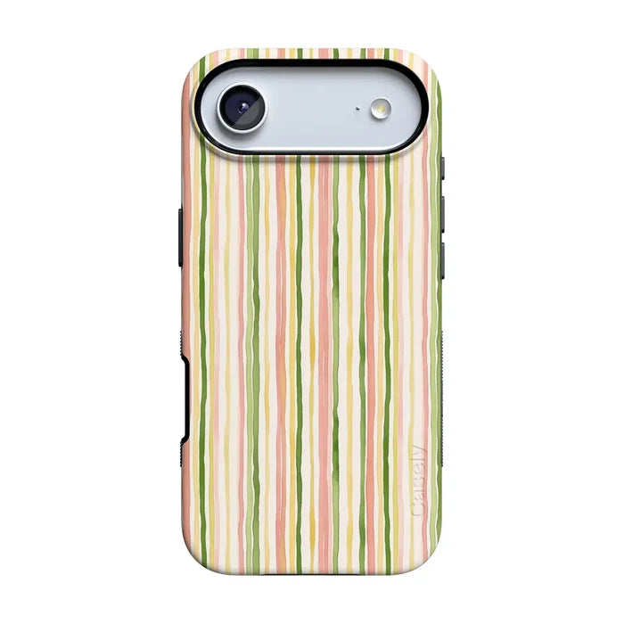 Bold Flex + MagSafe® / iPhone 17 Air