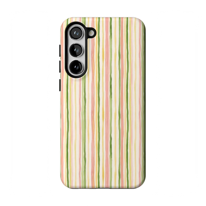 Essential / Galaxy S23 Plus