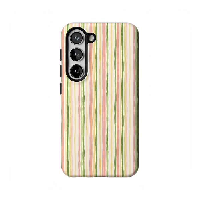 Essential / Galaxy S23