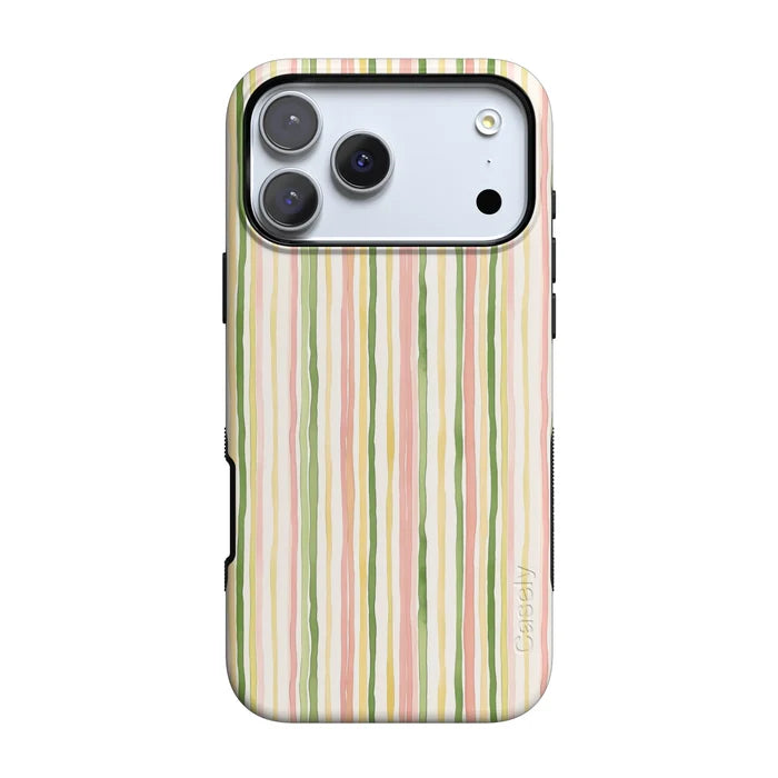 Bold Flex + MagSafe® / iPhone 18 Pro