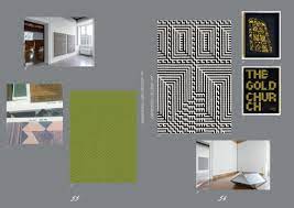 Tauba Auerbach -- S V Z