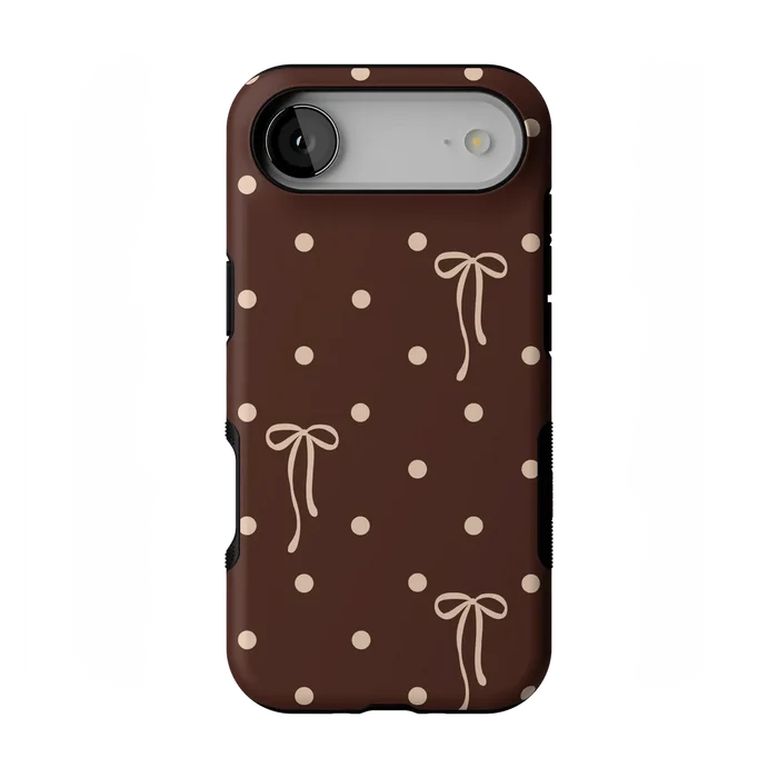Bold Flex + MagSafe® / iPhone 17 Air