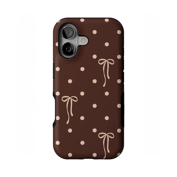 Bold Flex + MagSafe® / iPhone 17
