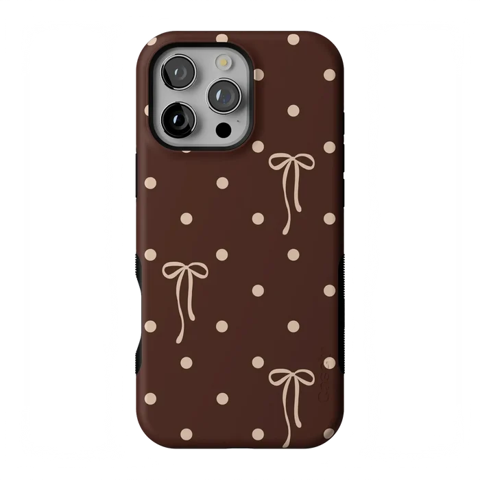 Bold Flex + MagSafe® / iPhone 16 Pro Max