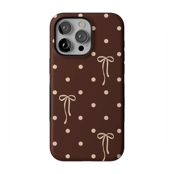 Bold Flex + MagSafe® / iPhone 15 Pro Max