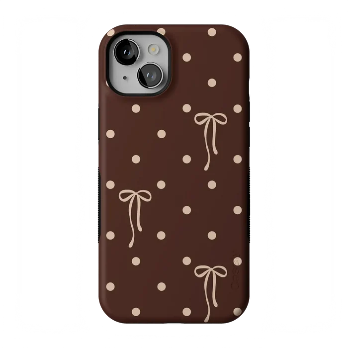 Bold Flex + MagSafe® / iPhone 15 Plus