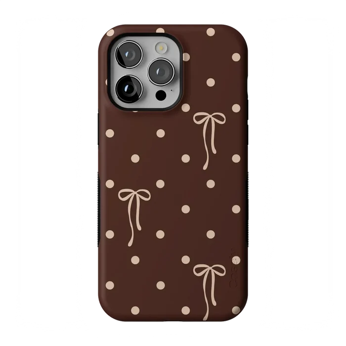 Bold Flex + MagSafe® / iPhone 14 Pro Max
