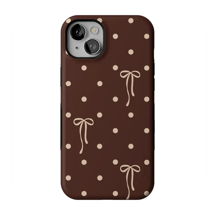 Bold Flex + MagSafe® / iPhone 14 Plus