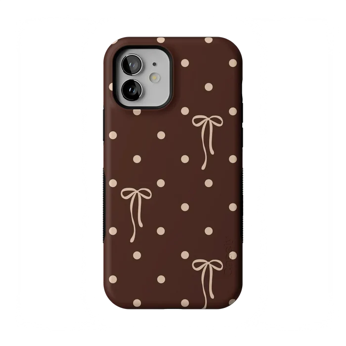 Bold Flex + MagSafe® / iPhone 12 Mini